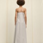 SUMMER CRUISE DRESS