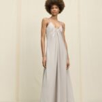 SUMMER CRUISE DRESS