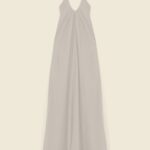 SUMMER CRUISE DRESS