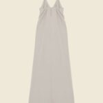 SUMMER CRUISE DRESS