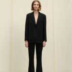 ENDLESS SHIMMER JACKET