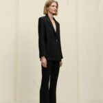ENDLESS SHIMMER JACKET