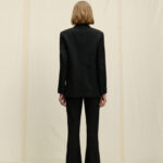 ENDLESS SHIMMER JACKET