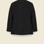 ENDLESS SHIMMER JACKET