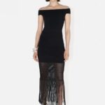 APHRODITE TOP