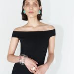 APHRODITE TOP