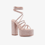 Holy sandal 130 PF