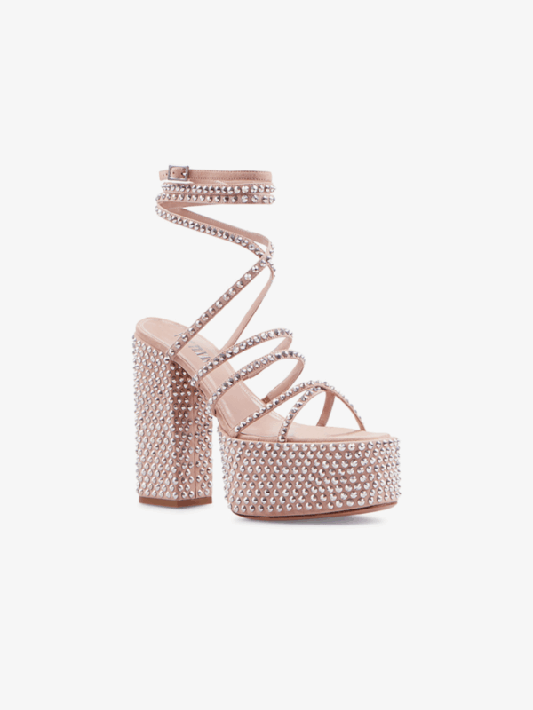 Holy sandal 130 PF