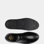CALF SNEAKERS