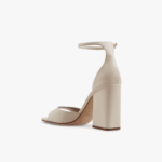 FIONA 100 NAPPA SANDAL