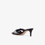 REGINA WESTERN MULE 55