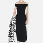 APHRODITE DRESS