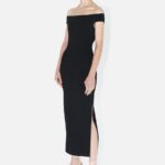 APHRODITE DRESS