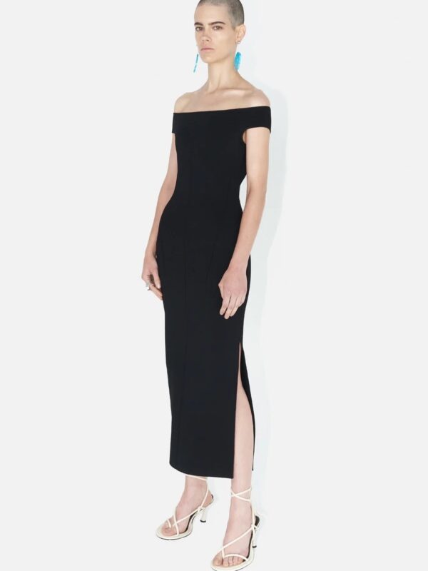 APHRODITE DRESS