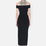 APHRODITE DRESS