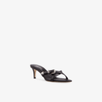 REGINA WESTERN MULE 55