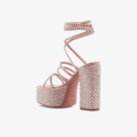 Holy sandal 130 PF