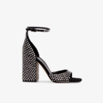 HOLLY FIONA 100 SANDAL