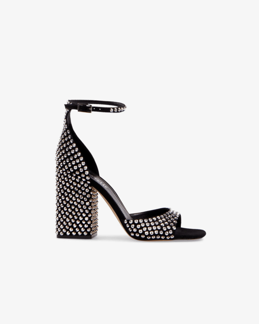 HOLLY FIONA 100 SANDAL