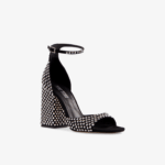 HOLLY FIONA 100 SANDAL