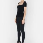 VELVET FREYA TOP