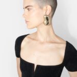 VELVET FREYA TOP