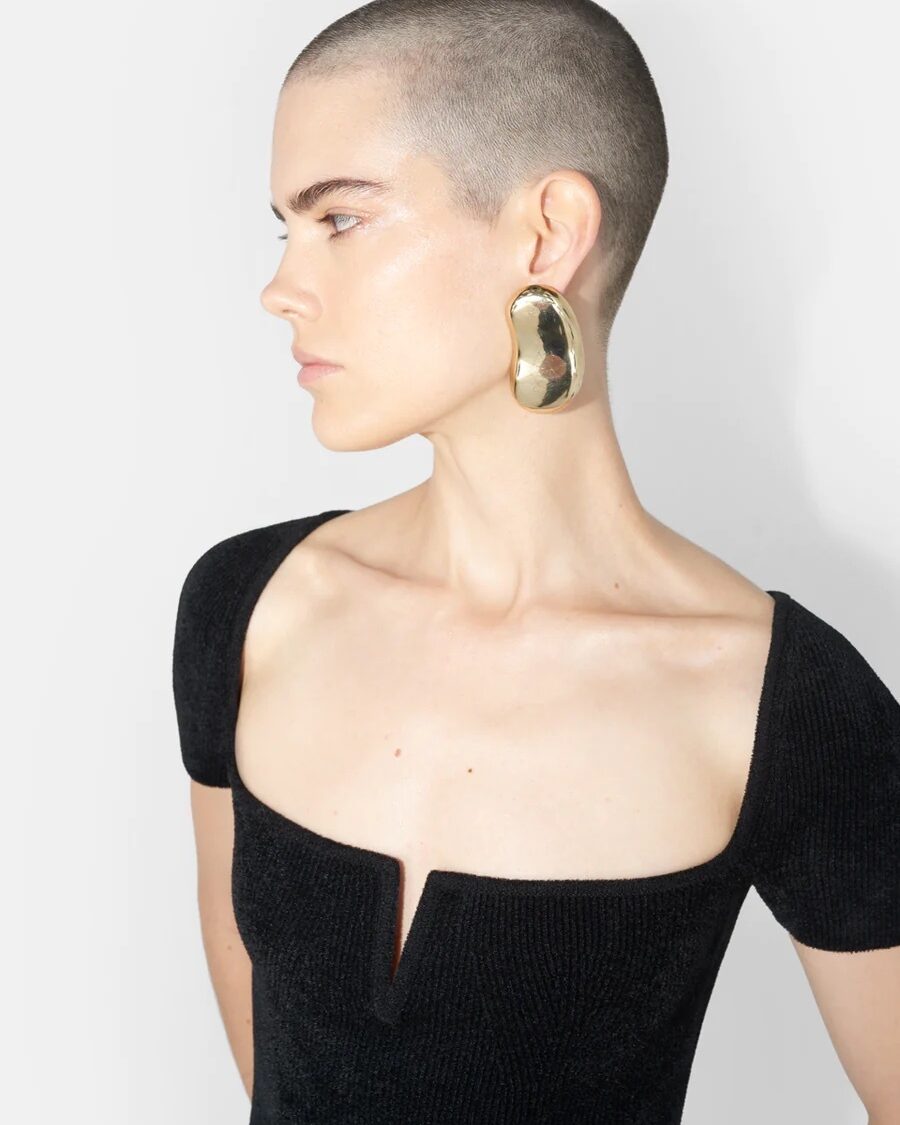 VELVET FREYA TOP