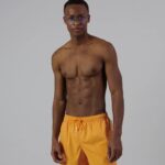 MADEIRA SWIM TRUNKS