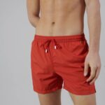 MADEIRA SWIM TRUNKS