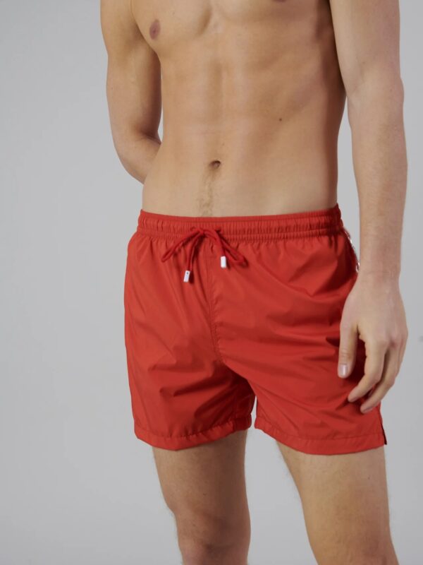 MADEIRA SWIM TRUNKS