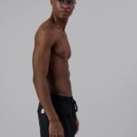 MADEIRA SWIM TRUNKS