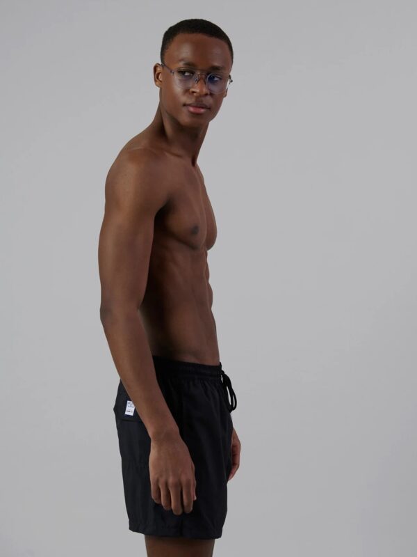 MADEIRA SWIM TRUNKS