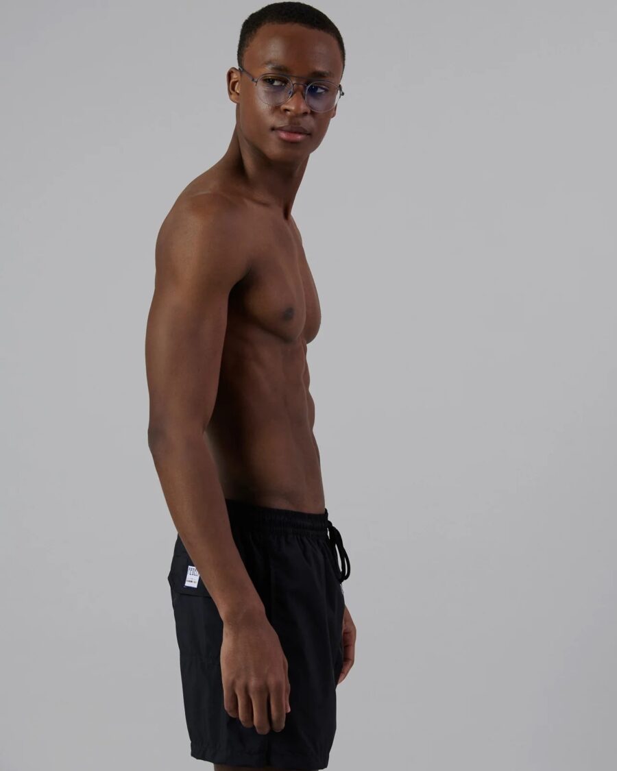 MADEIRA SWIM TRUNKS