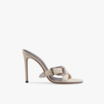 REGINA WESTERN 105 MULE