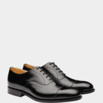 POLISHED OXFORDS