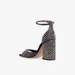 HOLLY FIONA 100 SANDAL
