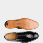 POLISHED OXFORDS