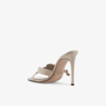 REGINA WESTERN 105 MULE