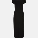 APHRODITE DRESS