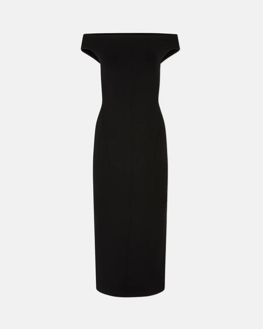 APHRODITE DRESS