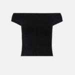 APHRODITE TOP