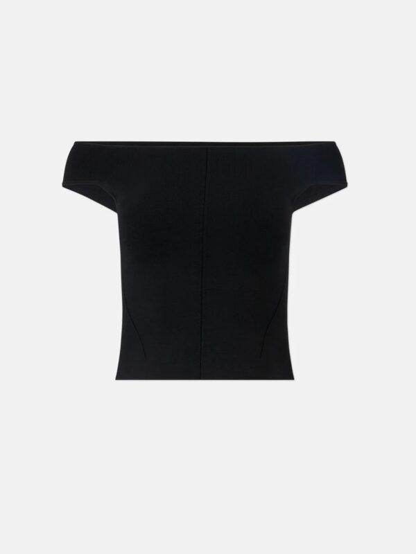 APHRODITE TOP