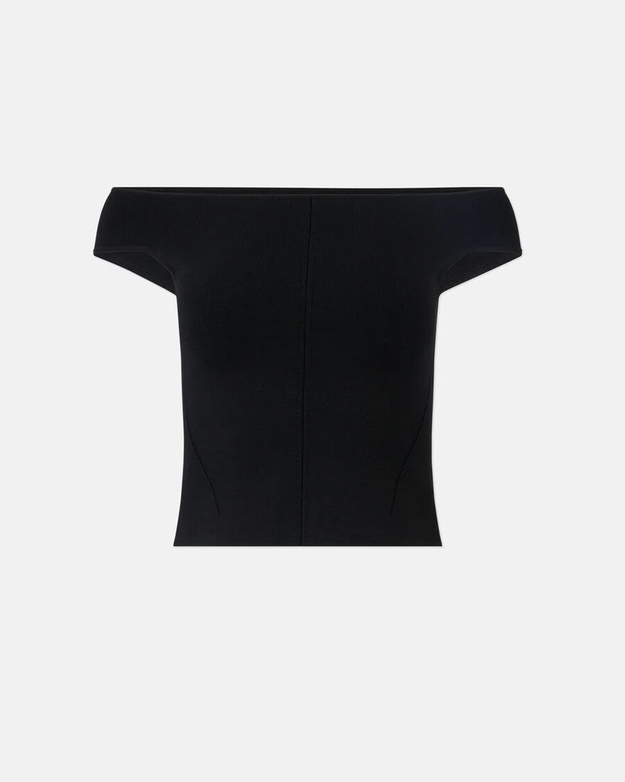 APHRODITE TOP