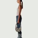 LOGO TANK TOP