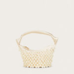 GIA SHOULDER BAG