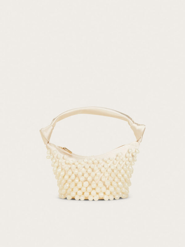 GIA SHOULDER BAG