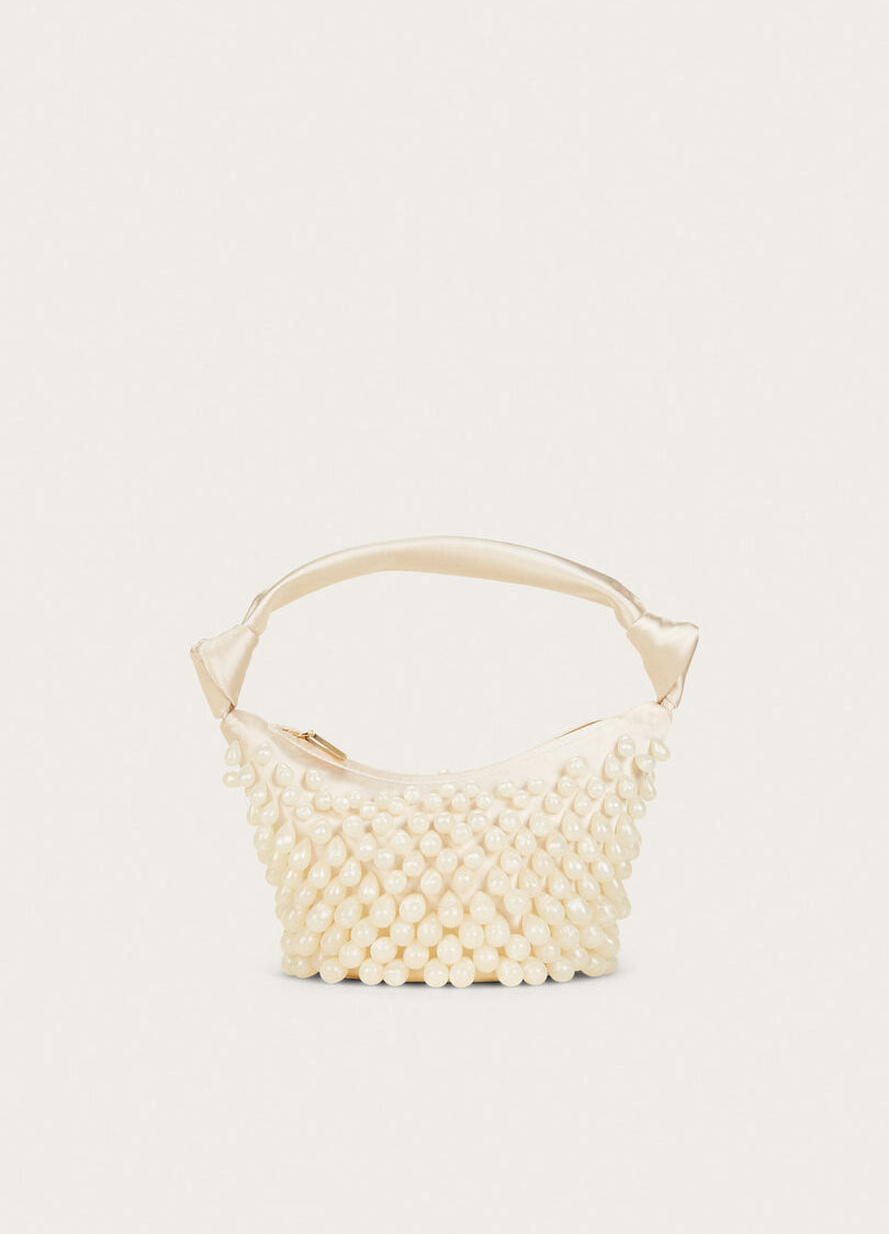 GIA SHOULDER BAG