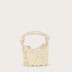 GIA SHOULDER BAG