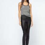 RAW GALI TANK TOP
