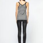 RAW GALI TANK TOP